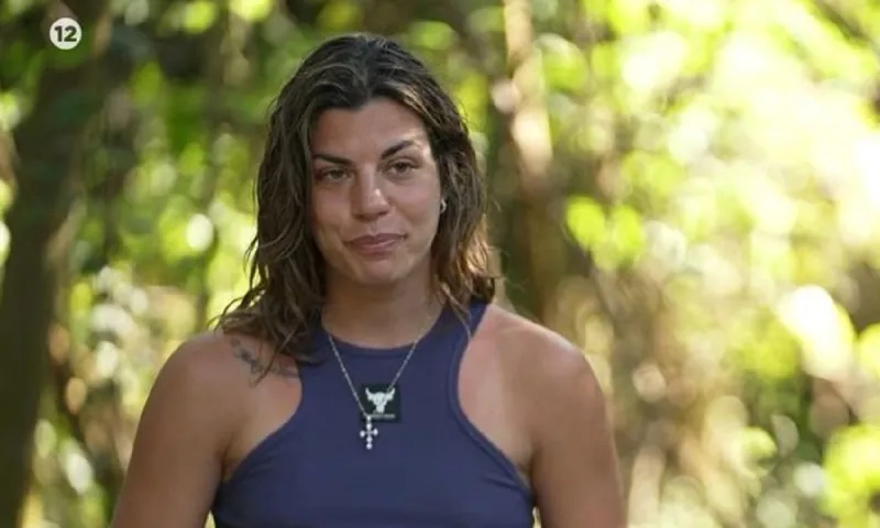Survivor Στατιστικά 20/2: Η Σταυρούλα έβαλε τα γυαλιά σε Δαλάκα-Ασημίνα μέσα σε μία εβδομάδα!