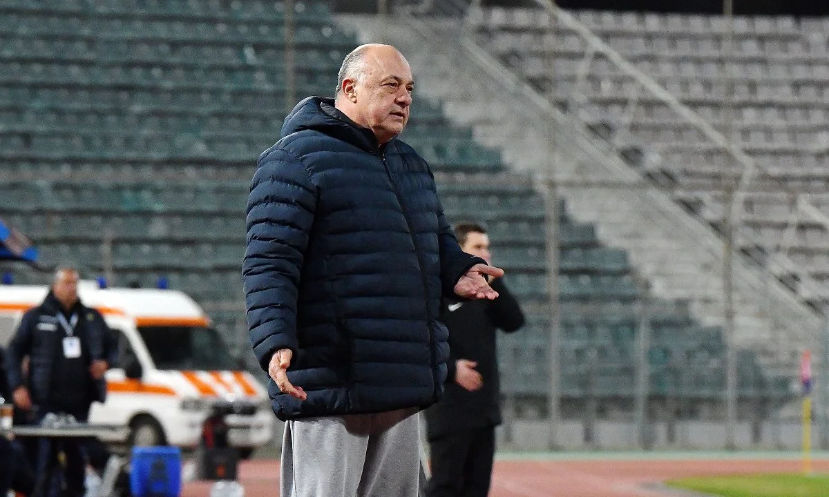 Μπέος: Έριξε «βόμβα» ο Δήμαρχος - Στον «αέρα» ο ΝΠΣ Βόλος!