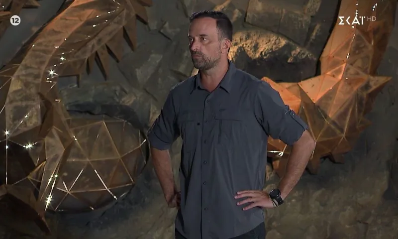 Survivor spoiler 22/2: ΚΛΕΙΔΩΜΕΝΕΣ τέσσερις προσθήκες – Μία αποχώρηση;