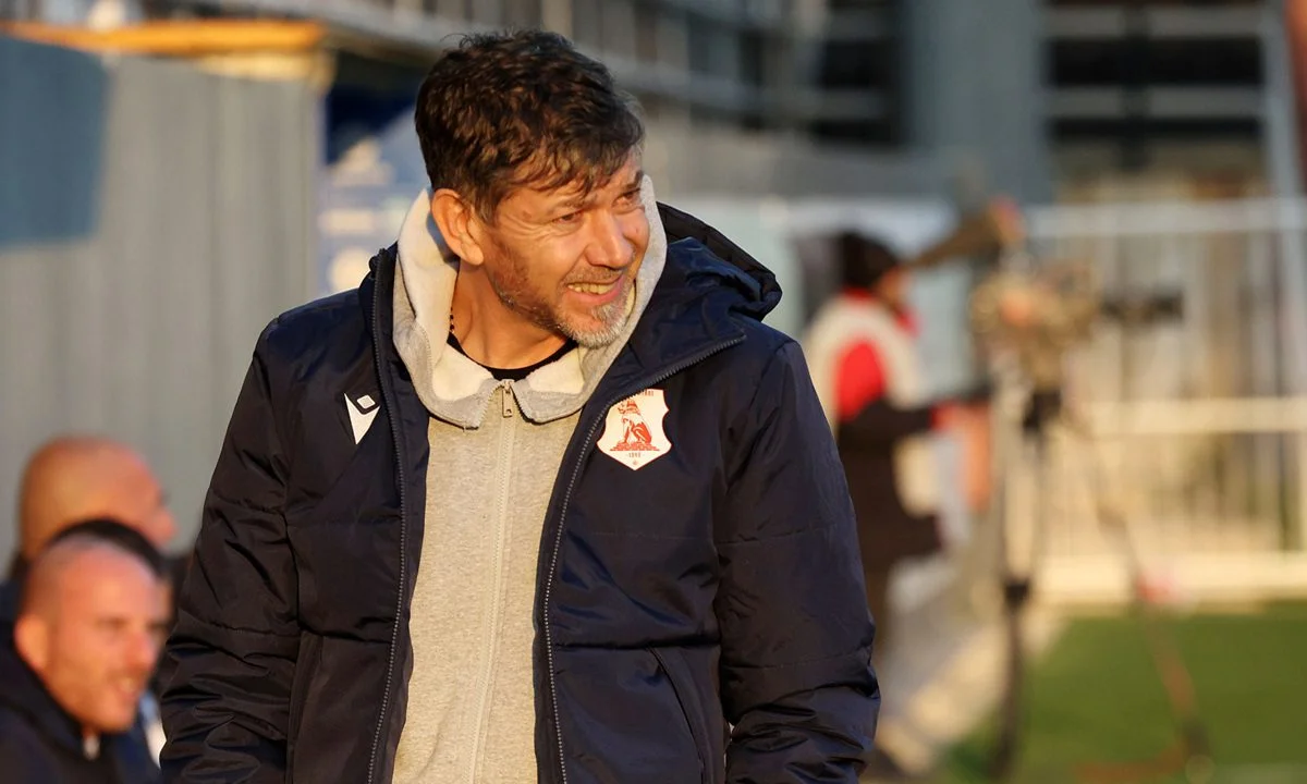 Stoiximan Super League νέα (22/2): Η ατάκα του Πάμπλο Γκαρσία, το στοίχημα του Δέλλα και ο νέος κόουτς του Βόλου - Για ποιον άνοιξε ο δρόμος στον Παναιτωλικό