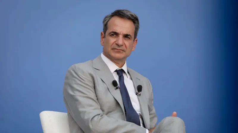 Δημοσκόπηση Metron Analysis: Τα καμπανάκια για την κυβέρνηση έγιναν πλέον «καμπάνες» - Μεγάλη δυσαρέσκεια της κοινωνίας
