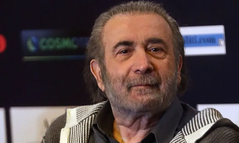 Λάκης Λαζόπουλος: Ράπισμα σε Κασσελάκη, Τσίπρα και ΣΥΡΙΖΑ
