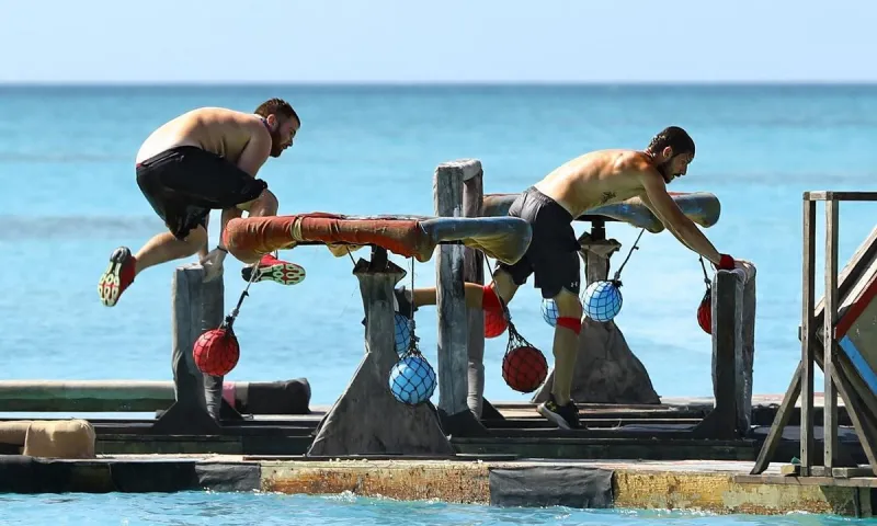 Survivor: Τέλος λόγω Ευρωεκλογών; - Τι ισχύει