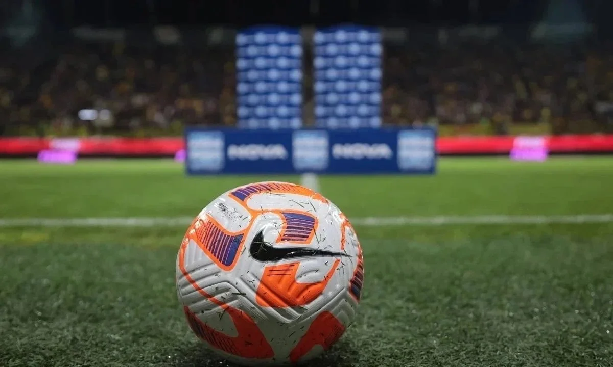 Θα προκύψουν ανατροπές στα play out της Super League; Θα είναι ρυθμιστές οι «αδιάφοροι»; Το πρόγραμμα και ο ΠΑΣ Γιάννινα!