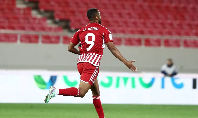 Ειδικά στοιχήματα για τη Super League με τις καλύτερες αποδόσεις από το Πάμε Στοίχημα