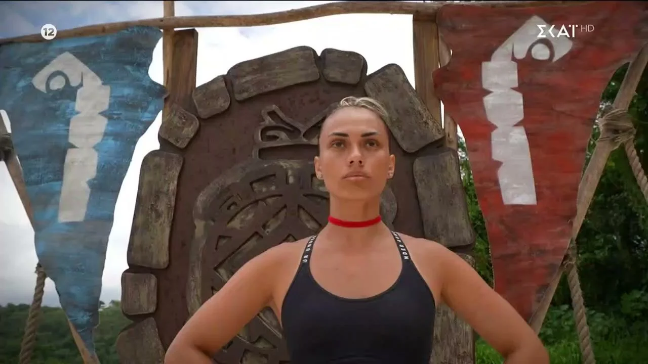 Survivor spoiler 28/2: ΟΡΙΣΤΙΚΟ και ΚΛΕΙΔΩΜΕΝΟ! Αυτοί κερδίζουν το έπαθλο επικοινωνίας!