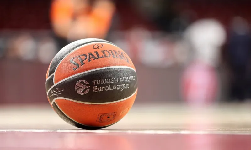 Σούπερ προσφορές* από το Pamestoixima.gr για τη Euroleague