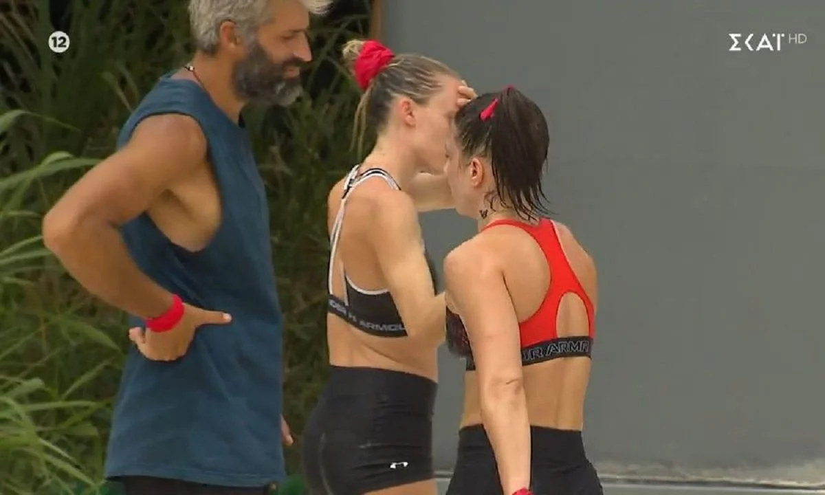 Survivor Στατιστικά 29/2: Καθόλου καλοί οι νέοι παίκτες οι οποίοι ήρθαν απλώς για να... ξεκουράσουν τους Κόκκινους