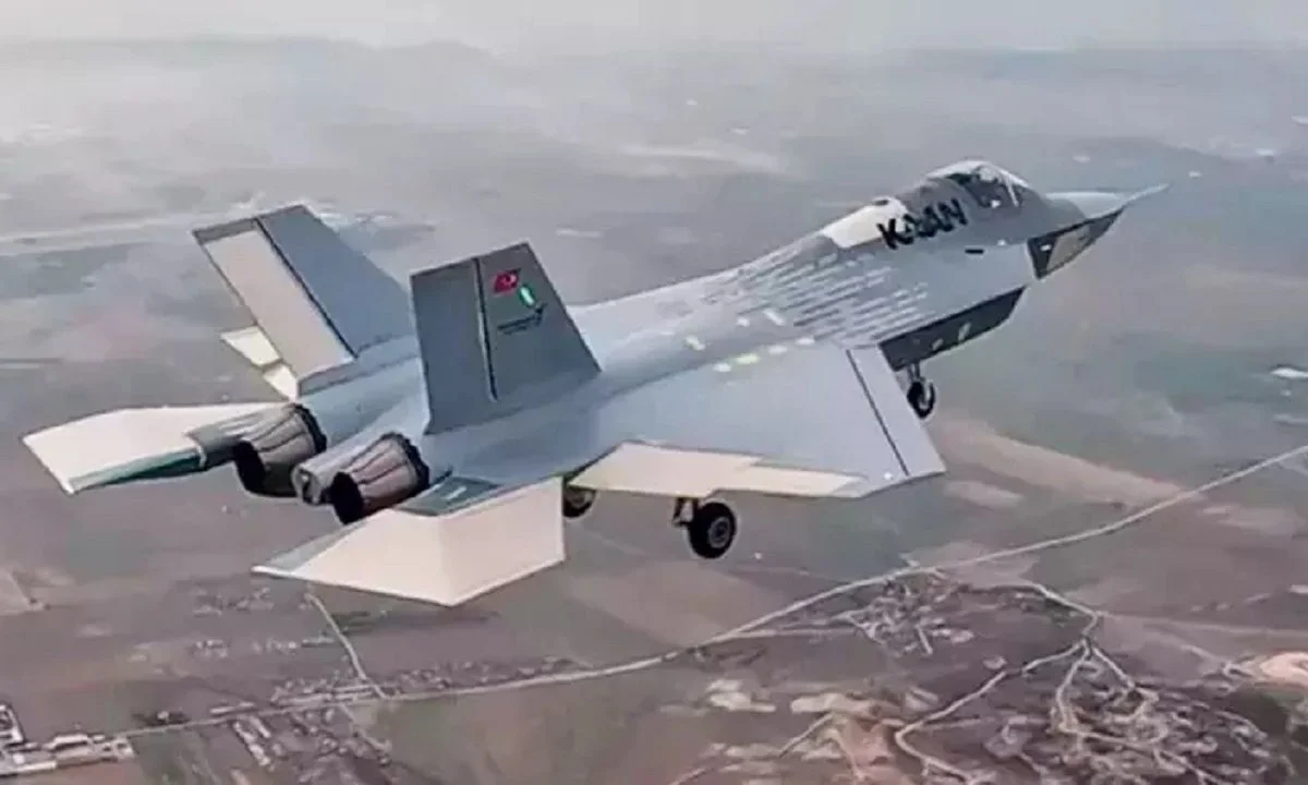 Τουρκία: Σε απόγνωση οι Τούρκοι για τη «μάχη του αέρα»: «Οι Έλληνες υπερέχουν στην αεροπορία», παραδέχεται ανοικτά ο τουρκικός Τύπος.