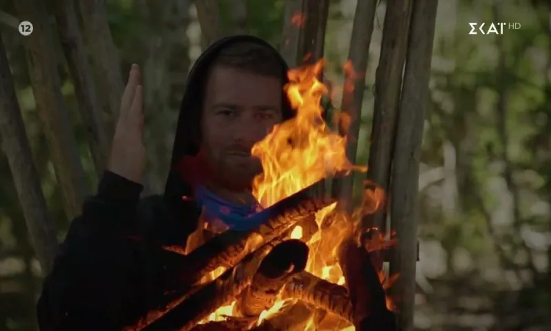 Survivor 3/3 spoiler: Ποια ομάδα έχει προβάδισμα για την 1η ασυλία;