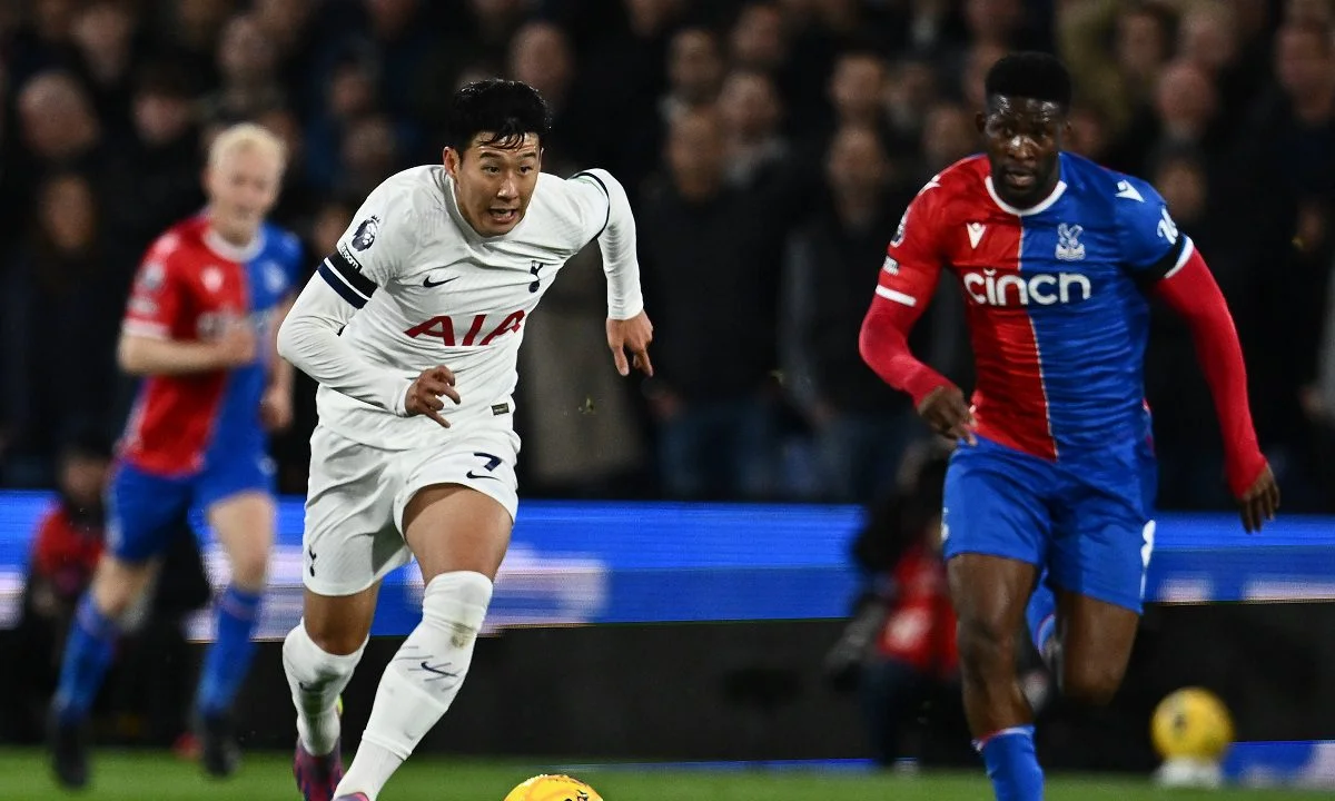 Οι μάχες της Premier League με ενισχυμένες αποδόσεις