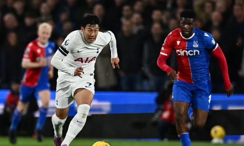 Οι μάχες της Premier League με ενισχυμένες αποδόσεις