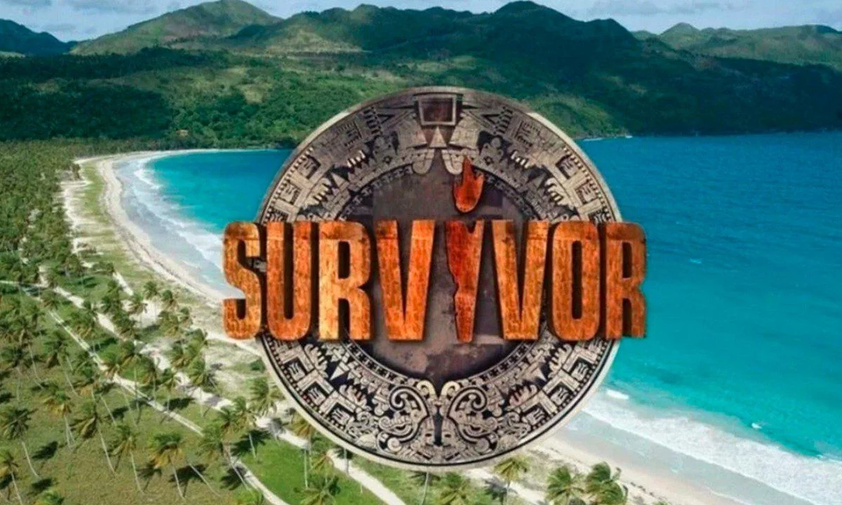 Survivor: Διπλή αποχώρηση βόμβα!