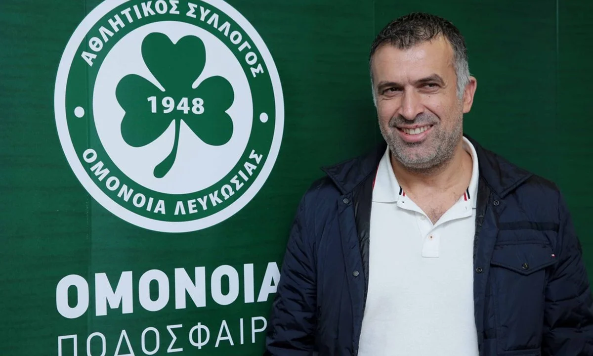 Ομόνοια: Βροχή τα τηλέφωνα σε Αναστασίου και Νταμπράουσκας