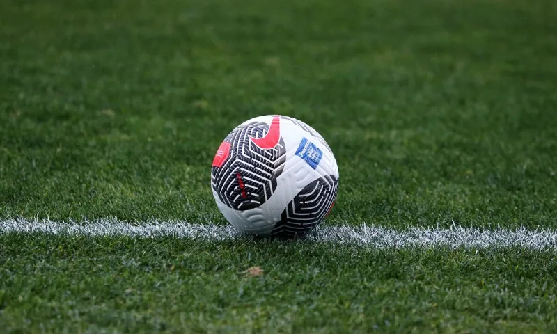 Ελλάδα σαν Premier League
