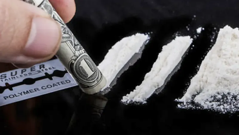 Σοκάρονται από τις ενδείξεις και επαναποινικοποιούν τα ναρκωτικά σε μόλις τρία χρόνια
