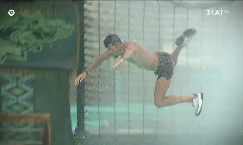 Survivor spoiler 6/3: ΟΡΙΣΤΙΚΟ και ΚΛΕΙΔΩΜΕΝΟ! Αυτοί κερδίζουν την 4η ασυλία!