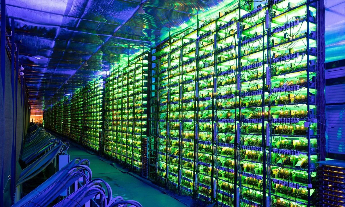 Bitcoin: Προσοχή αν έχετε κρυπτονομίσματα - Δείτε την πρόβλεψη για το που θα φτάσει η τιμή του
