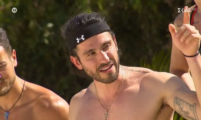Survivor Στατιστικά 7/3: Μόνοι αυτοί οι δύο αξίζουν από τους καινούργιους