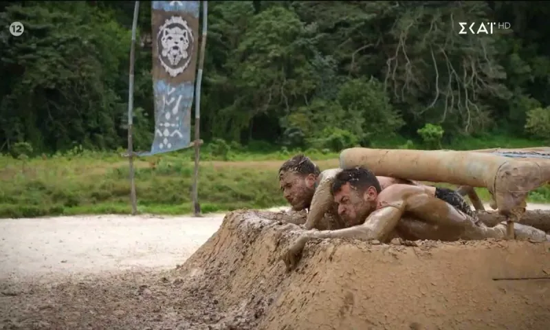 Survivor spoiler 7/3: ΟΡΙΣΤΙΚΟ και ΚΛΕΙΔΩΜΕΝΟ! Αυτοί κερδίζουν το έπαθλο επικοινωνίας!