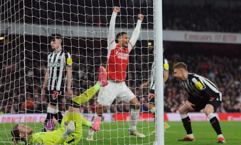 Σάββατο γεμάτο μάχες στην Premier League και ενισχυμένες αποδόσεις
