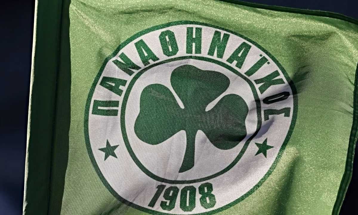 Παναθηναϊκός: Ο προβληματισμός είναι πολύ έντονος και όλα δείχνουν ότι θα υπάρξουν άμεσα εξελίξεις στο θέμα προπονητή