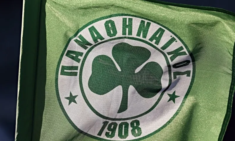 Ραγδαίες εξελίξεις στον πάγκο του Παναθηναϊκού