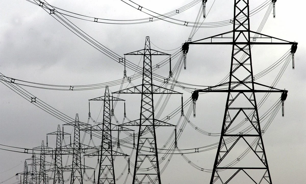 Ηλεκτρικό ρεύμα: Μεγάλη πτώση στα «πράσινα» τιμολόγια για τον Μάρτιο!