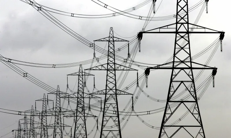 Ηλεκτρικό ρεύμα: Μεγάλη πτώση στα «πράσινα» τιμολόγια για τον Μάρτιο!
