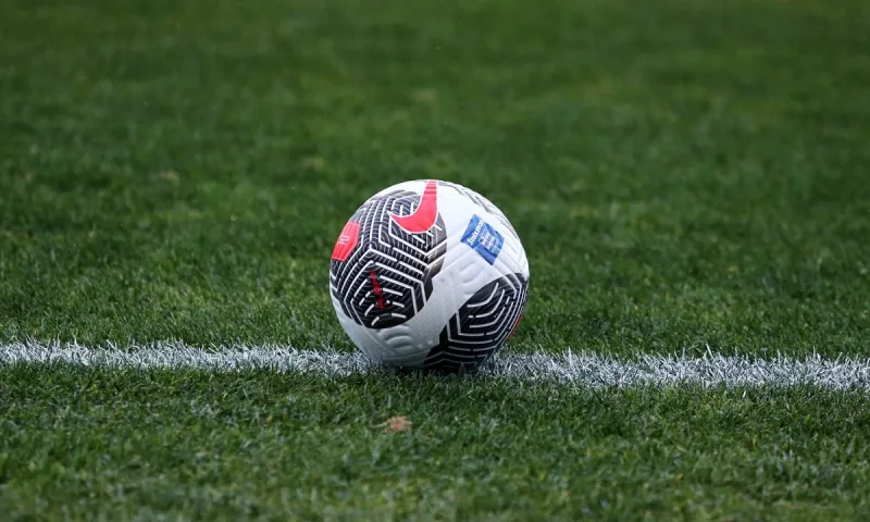 Super League: Στον αέρα η πρεμιέρα των play out!