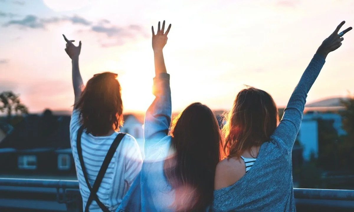Youth Pass: Ανοίγει η πλατφόρμα - Πότε και πώς θα λάβουν οι δικαιούχοι τα 150 ευρώ