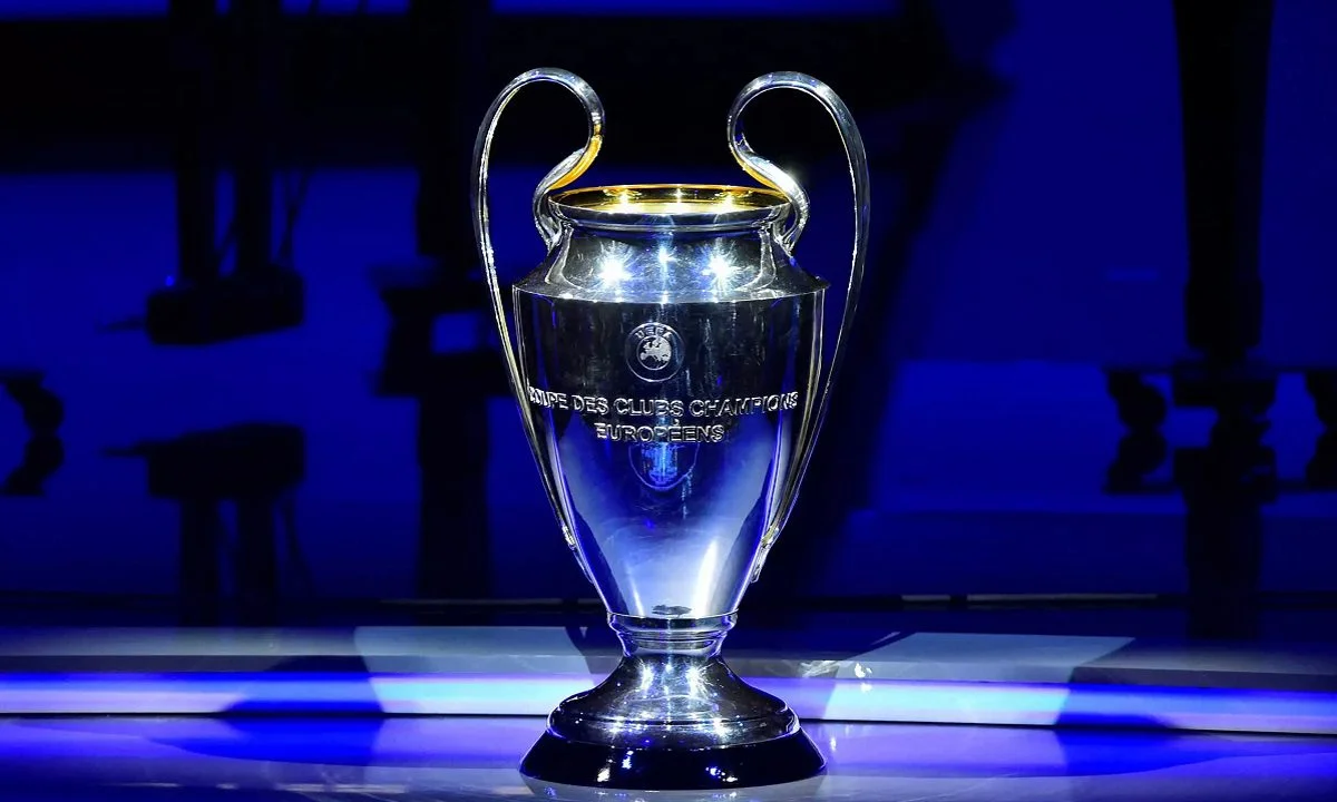 Champions League: Χαμός για ένα εισιτήριο στους «8» - Μικρό προβάδισμα η Ίντερ, στα ίσια Ντόρτμουντ – Αϊντχόφεν!