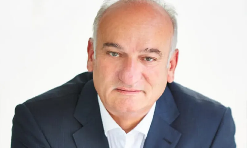 Όλος ο πλανήτης ασχολείται με τα Bitcoin και η Ελλάδα δεν έχει νομοθεσία για την φορολόγηση κερδών από συναλλαγές κρυπτονομισμάτων