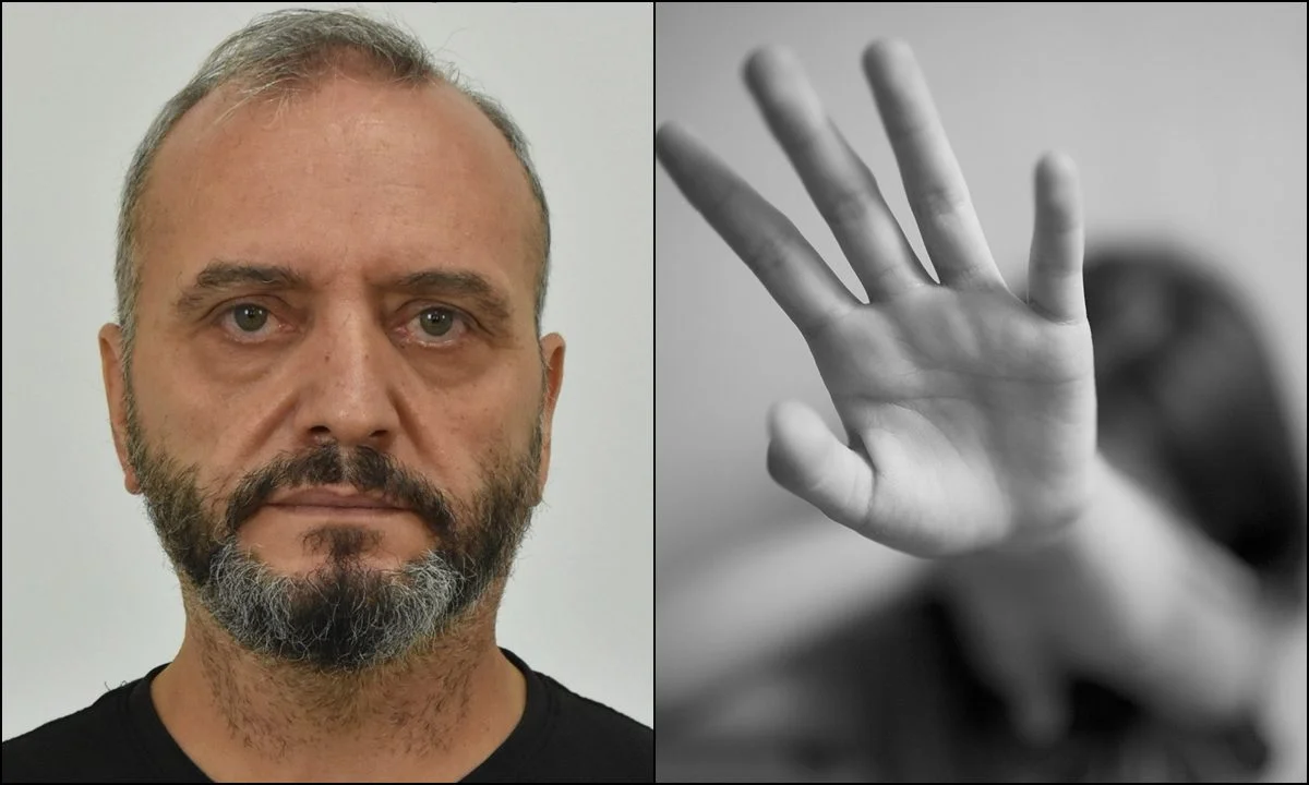 Η εισαγγελέας οδηγεί στα «μαλακά» το τέρας του Κολωνού «λόγω αμφιβολιών» και από την άλλη ζητά να καταδικαστεί η μητέρα για διακεκριμένη μαστροπεία!