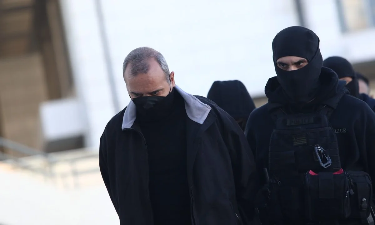 Κολωνός: Χυδαία επιχειρήματα για να καλυφθούν οι δράστες - Η δικηγόρος χαρακτήρισε «εμπεριστατωμένη και δικαιολογημένη» την εισαγγελική πρόταση!