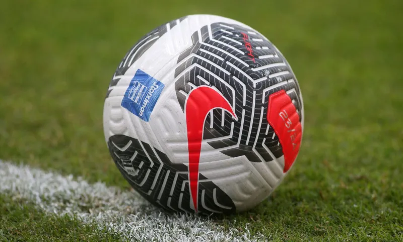 Αποκλειστικό: «Χάλασε» η πώληση ΠΑΕ Super League, λίγο πριν τις ανακοινώσεις!