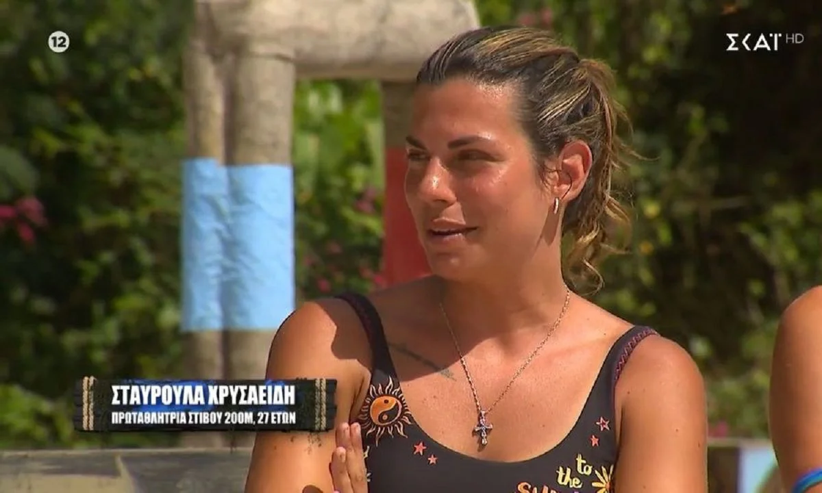 Survivor στατιστικά 15/3: Οι επιδόσεις των παικτών στο ριάλιτι επιβίωσης μετά από 42 επεισόδια