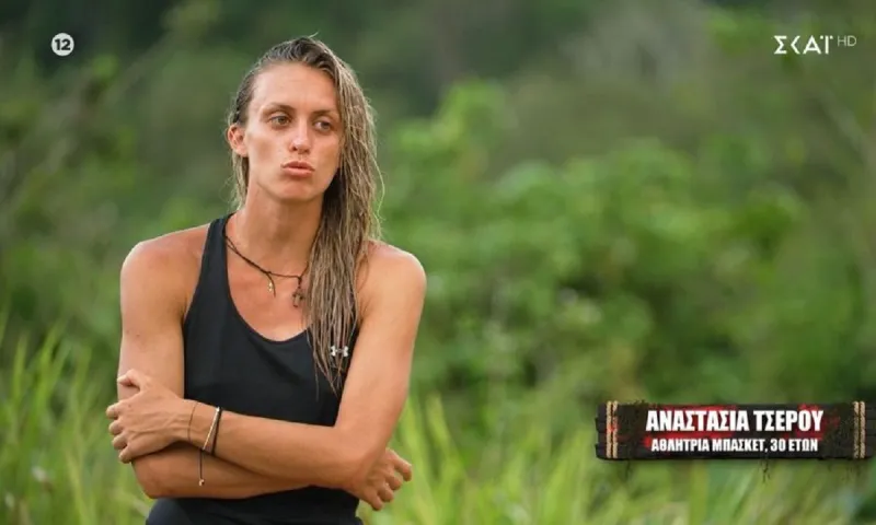 Survivor 16-3: Αυτοί ήταν οι MVP της εβδομάδας που πέρασε