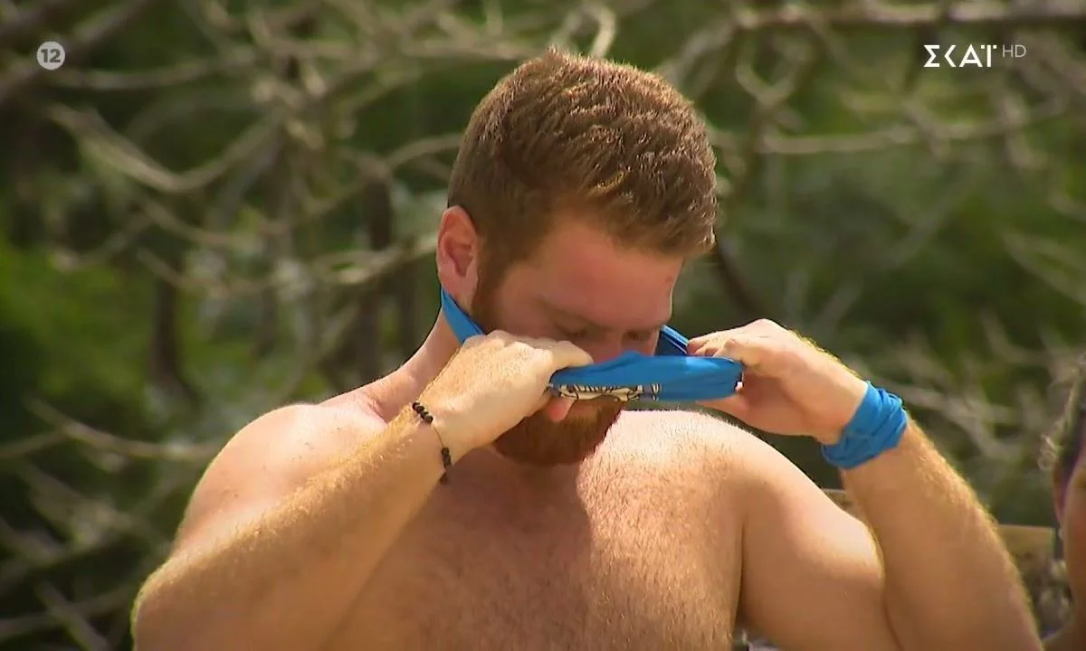 Survivor spoiler 17/3: ΟΡΙΣΤΙΚΟ και ΚΛΕΙΔΩΜΕΝΟ! Αυτοί κερδίζουν την 1η ασυλία! – Διάσημοι ή Μαχητές;