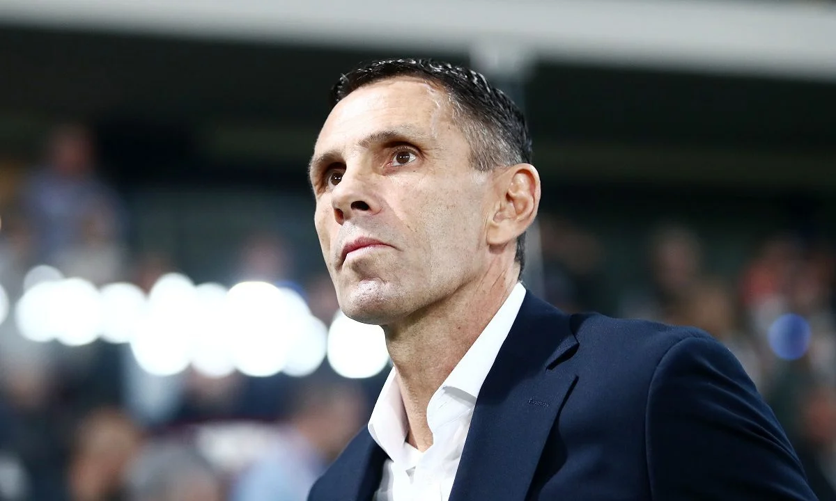 Η Εθνική Ελλάδας πρέπει να προκριθεί στο Euro 2024 αλλιώς η αγωνιστική της ζημιά θα είναι πέρα από κάθε προηγούμενο