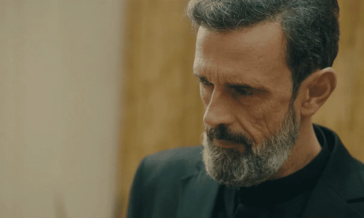 Το ναυάγιο επόμενα επεισόδια: Ραγδαίες είναι οι εξελίξεις στα επόμενα επεισόδια της σειράς, Το ναυάγιο, με την αγωνία να κορυφώνεται.