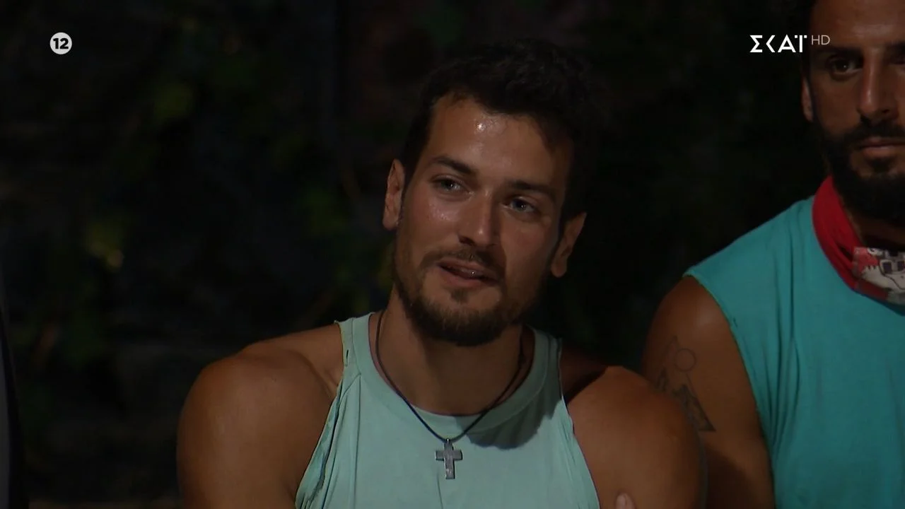 Survivor spoiler αποχώρηση 18/3 Τι θα δούμε στο συμβούλιο του νησιού της Δευτέρας; Ποιος θα είναι ο παίκτης ή παίκτρια που θα βγει στον τάκο;