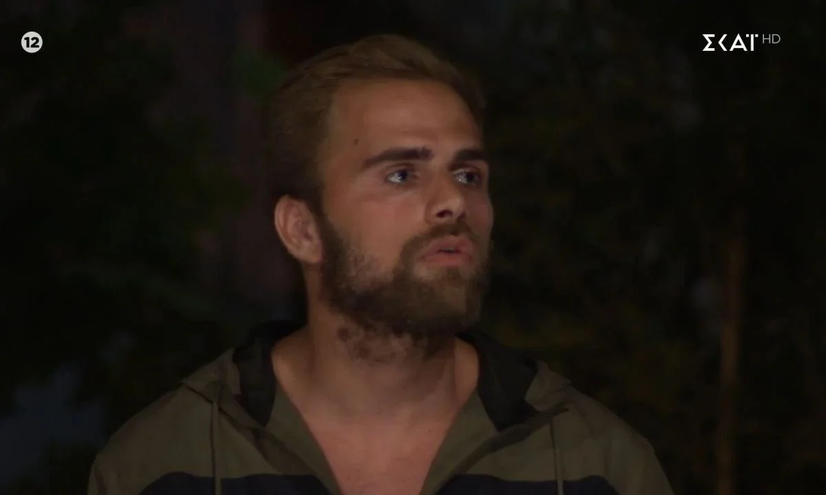 Survivor spoiler 18-3: Τα σενάρια δίνουν και παίρνουν για τον Γιώργο Γκιουλέκα μετά τις αλλαγές των ομάδων στο Survivor. Τι ισχύει;
