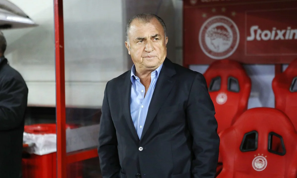 Ο Παναθηναϊκός αυτό που αναζητά σε αυτήν την κρίσιμη καμπή της σεζόν είναι να βρεθεί η σωστή χημεία μεταξύ Τερίμ και ορισμένων παικτών