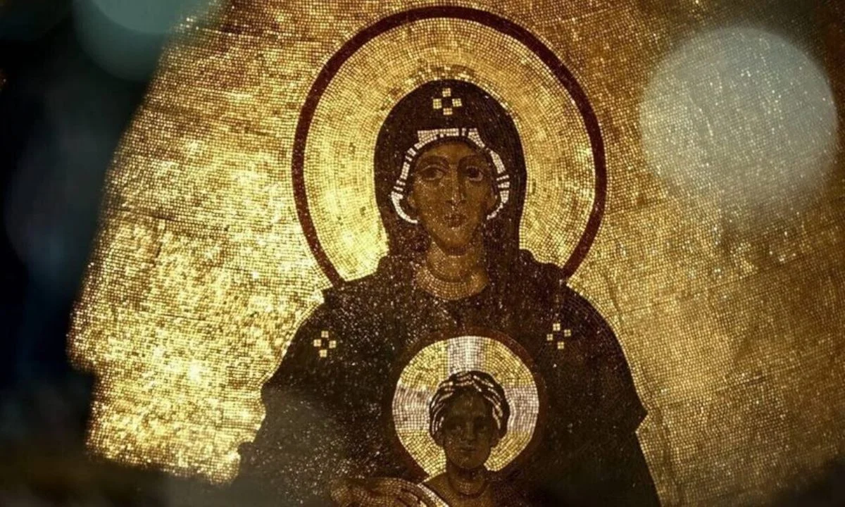 Ήταν ο γραφίστας μας, ο καλλιτέχνης της Sportime που έβαζε την σφραγίδα στο site και στην εφημερίδα. Έφυγε στους Χαιρετισμούς...