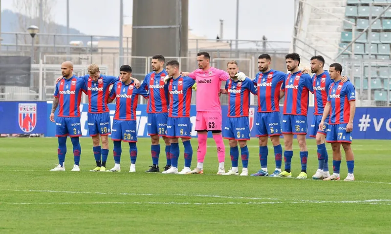 Stoiximan Super League νέα (22/3): Ο φευγάτος του Βόλου και ο επόμενος στον Αστέρα Τρίπολης - Οι αποκαλύψεις που δεν έγιναν για τον ΠΑΣ Γιάννινα