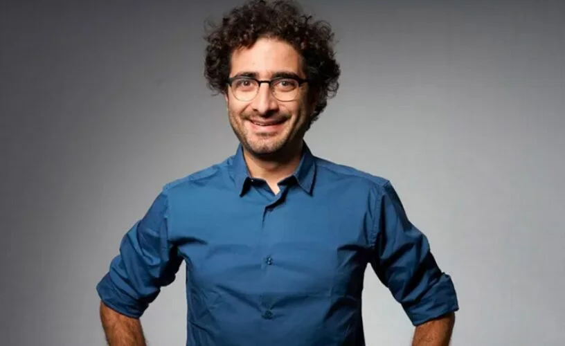Μπαράζ δοκιμαστικών πραγματοποιείται στο Mega το νέο τηλεπαιχνίδι του καναλιού το οποίο θα ενταχθεί στο πρόγραμμα του Σαββατοκύριακου.