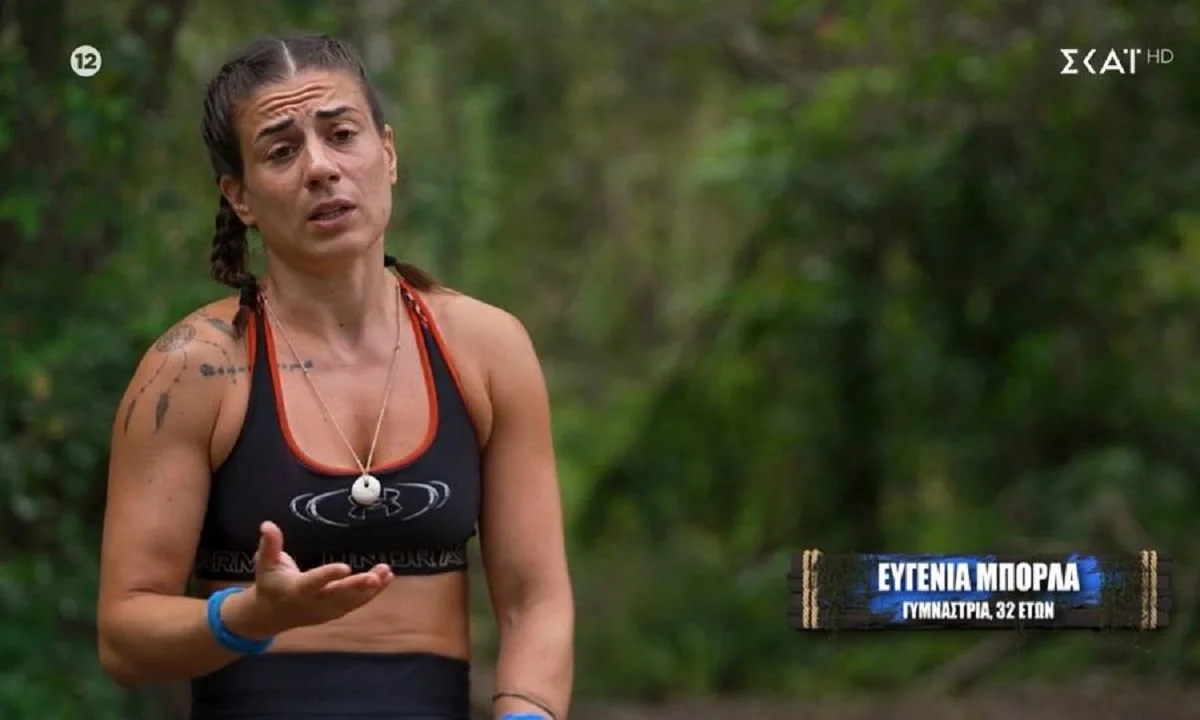 Survivor στατιστικά 26/3: Ευγενία και Άιρα δικαίως στον τάκο - Τη γλίτωσε το πραγματικό παλτό
