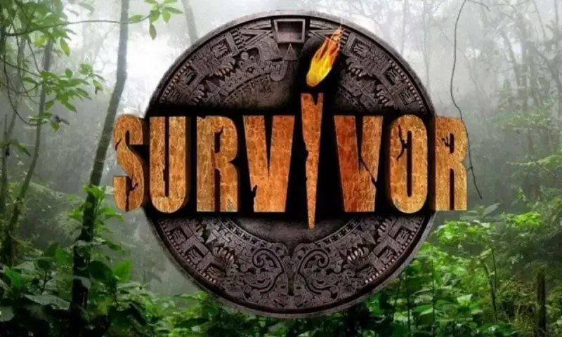 Survivor: Άσχημη εξέλιξη με παίκτη - Πήγε σε ψυχολόγο!