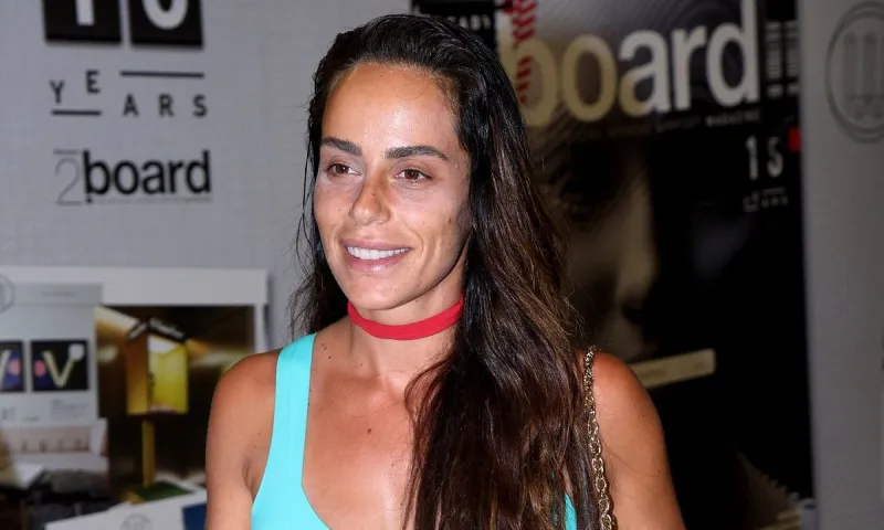 Survivor 2024: Σούπερ αποκαλύψεις από την Μαρία Αντωνά!